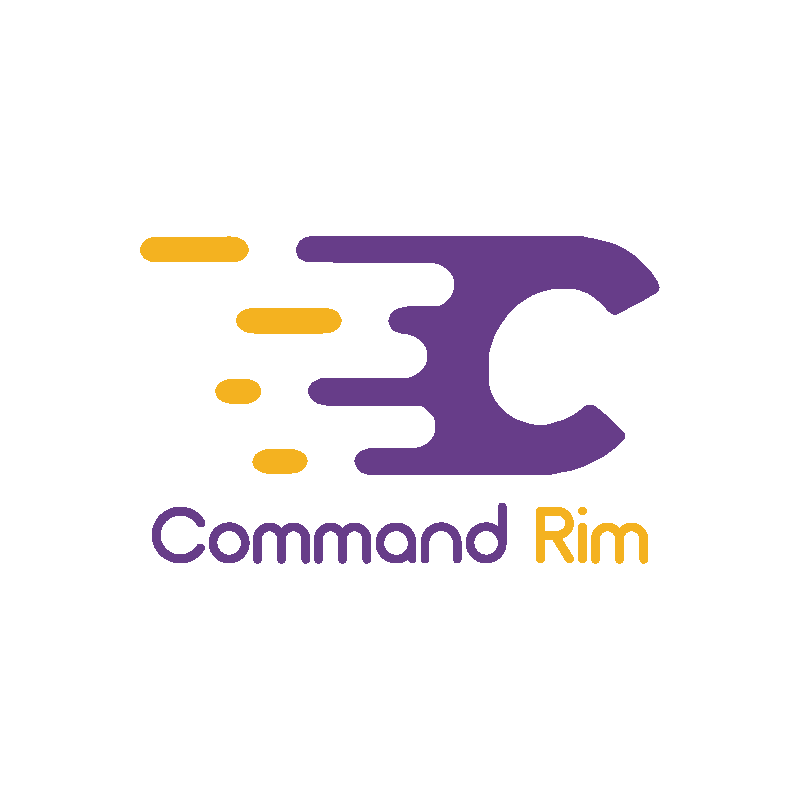 Command Rim