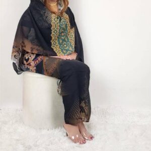 موني ستايل عرض واحد