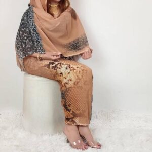 موني ستايل عرض واحد