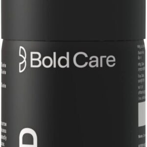 Bold Care Extend Long Last Non-Transferable Spray for Men (20g)