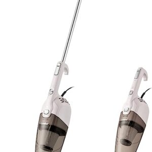 COMFEE ' Vacuum Cleaner 3 in 1 Handheld Stick Cleaner 5M Long
