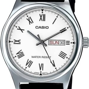 Casio Men's Watch - MTP-V006GL-7BUDF