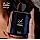 RAYAN Oud Kown Perfume - Long Lasting