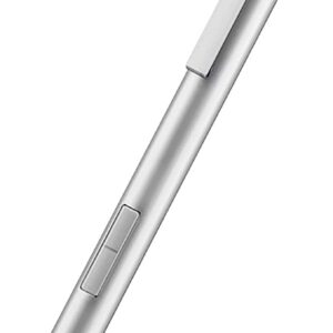 Active Pen for HP Pavilion X2 12-b0xx, HP Spectre