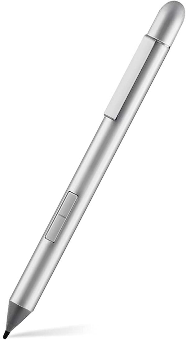Active Pen for HP Pavilion X2 12-b0xx, HP Spectre