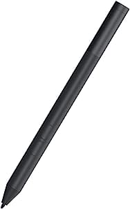 ديل قلم اكتيف (DELL-PN350M-BK)، اسود