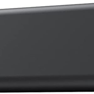 Anker 337 Power Bank (PowerCore 26K) Portable Charger, 26800mAh