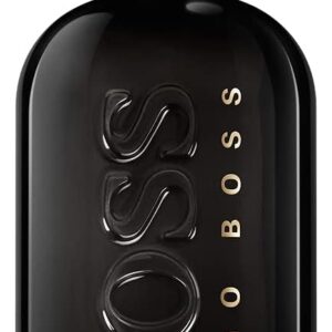 Hugo Boss Bottled Parfum Perfume for Men Eau De Parfum 100ML