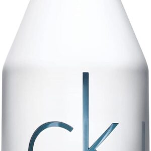 Ck IN2U by Calvin Klein for Men