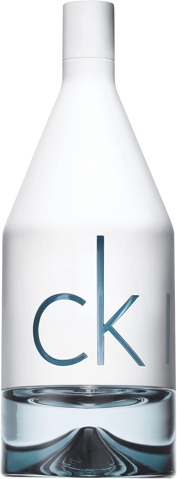 Ck IN2U by Calvin Klein for Men