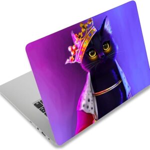 Laptop Skin Sticker Decal,12" 13" 13.3" 14" 15" 15.4" 15.6 inch Laptop Vinyl Skin Sticker