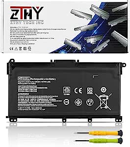 THY HT03XL L11119-