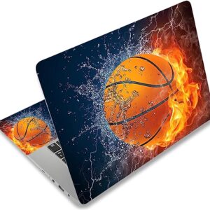 Laptop Notebook Skin Sticker Cover Decal Fits 12 13 13.3 14 15 15.4 15.6 inch Laptop Protector