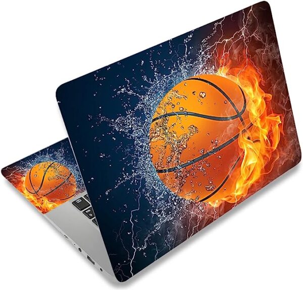 Laptop Notebook Skin Sticker Cover Decal Fits 12 13 13.3 14 15 15.4 15.6 inch Laptop Protector
