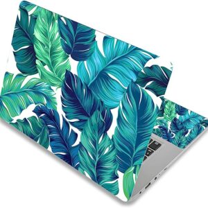 Laptop Skin Sticker Decal,12" 13" 13.3" 14" 15" 15.4" 15.6 inch Laptop Vinyl Skin Sticker Cover Art