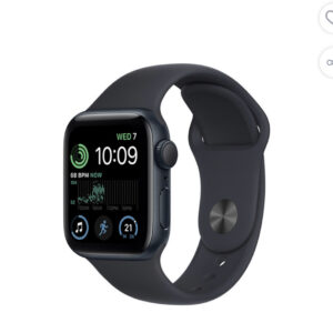 Amazon - noon 10 products