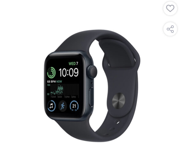 Amazon - noon 10 products