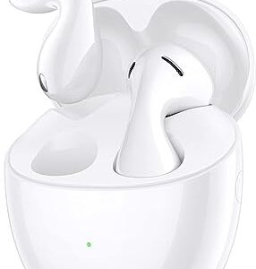HUAWEI FreeBuds 5 Wireless Earphone, TWS Bluetooth Earbuds, Unique