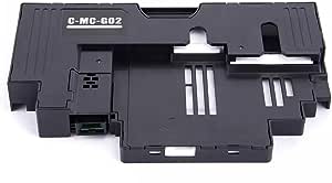 سكاي خرطوشة صيانة MC-G02 متوافقة مع طابعات بيكسما G1420 G2420 G2460 G3420 G3460