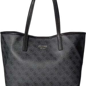 Guess Women's Vikky Tote