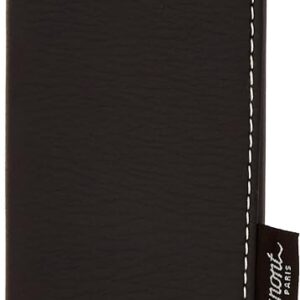 Passenger Pour Homme by S.T. Dupont for Men - Eau de Toilette, 100ml