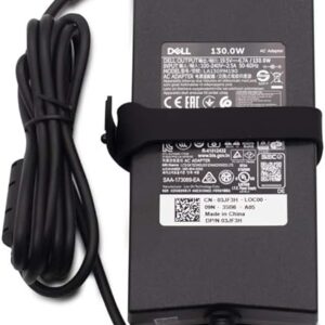 https://www.amazon.ae/Dell-5JDV6-Inspiron-Precision-M1MYR/dp/B07HN8DJTX/ref=mp_s_a_1_9?crid=NKCHKY1M5RTC&keywords=xps+15+9550+adapter&qid=1705988030&sprefix=xps+15+9550+adapter%2Caps%2C144&sr=8-9&language=en_AE#:~:text=to%20zoom%20in-,Dell%20Genuine%205JDV6%20130w%20Power%20Adapter%20Charger%20for%20Inspiron%20AIO%207459%2C%20Precision%205510%2C%205520%2C%205530%2C%20Precision%20M3800%2C%20XPS%2015%209530%2C%209550%2C%209560%2C%209570%2C%20Optiplex%203050%20AIO%20Part%20Numbers%205JDV6%20M1MYR%20UK,-Brand%3A%20Dell