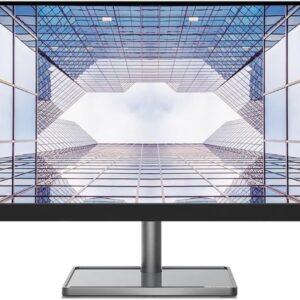 Lenovo L29w-30 29-Inch IPS 21:9 Ultra Wide FullHD WLed Monitor 90 Hz With HDMI, DP,Speaker,AMD FreeSync