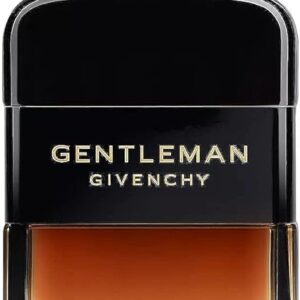 PARFUMS GIVENCHY, Gentleman Reserve Privee Eau de Parfum Men 100ml