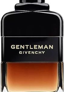 PARFUMS GIVENCHY, Gentleman Reserve Privee Eau de Parfum Men 100ml