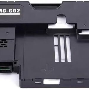 SKY MC-G02 Maintenance Cartridge