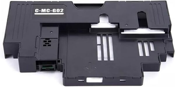 SKY MC-G02 Maintenance Cartridge
