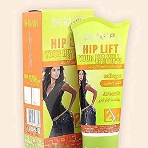 Dr. Rashel HIP LIFT CREAM