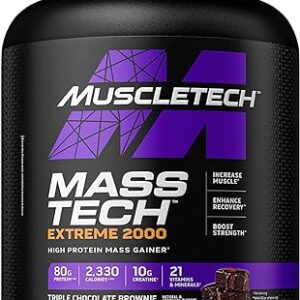 MuscleTech-Mass-Tech-Creatine-Max-Protein-Chocolate
