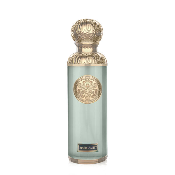عطر امبريال فالي المركز - 200 مل