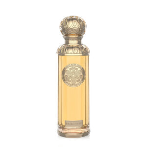 عطر هدسون فالي المركز - 200 مل