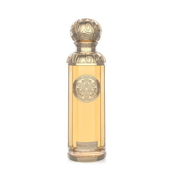 عطر هدسون فالي المركز - 200 مل
