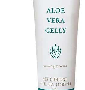 Forever Living Forever Aloe Vera Jelly (118ml)