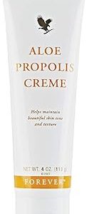 Forever Living Aloe Propolis Creme, 113g