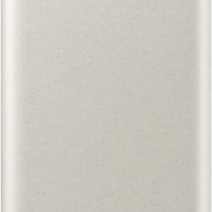 Samsung 10000mAh Battery Pack