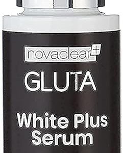 Gluta White Plus Serum