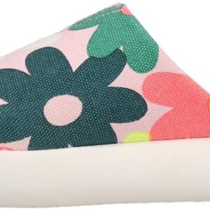 TOMS Women's, Alpargata Mallow Mule