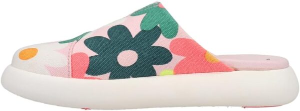 TOMS Women's, Alpargata Mallow Mule