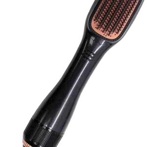 JOY PROFESSIONAL 2 in 1 Styling Brush