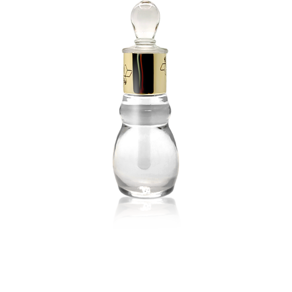 MUSK ROSE-12 gm