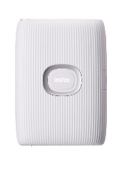 Instax Mini Link 2 Instant Smartphone Printer White