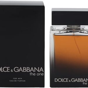 Dolce & Gabbana The One Eau de Parfum Spray, 100 ml