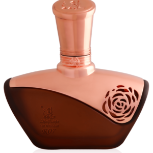 Oud Magic