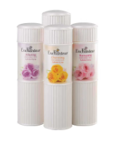 Perfumed Alluring, Charming, Romantic And Gorgeous Talc 250g Pack Of 4