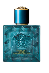 Eros EDP 100ml