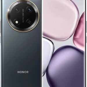 HONOR X9c 5G Dual SIM (12GB RAM, 256GB Storage)